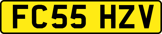 FC55HZV