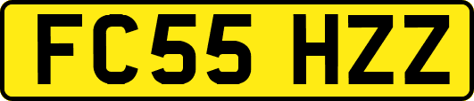 FC55HZZ