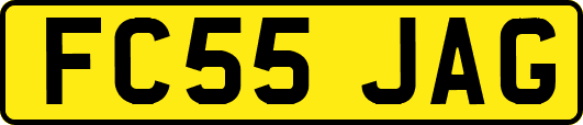 FC55JAG