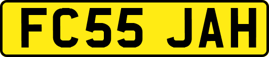FC55JAH