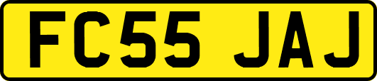 FC55JAJ