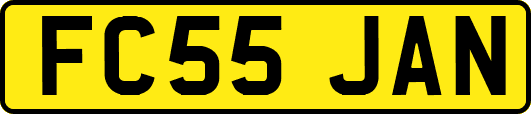 FC55JAN
