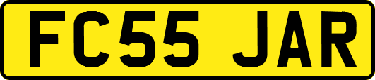 FC55JAR