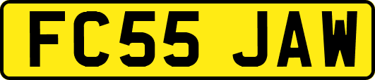 FC55JAW