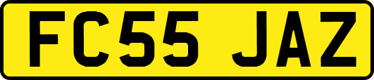 FC55JAZ