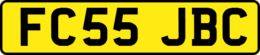 FC55JBC