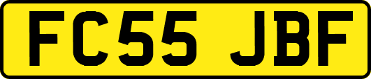 FC55JBF