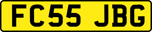 FC55JBG
