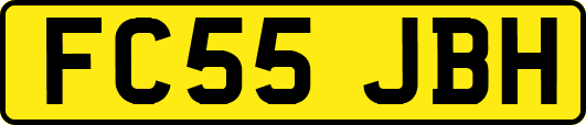 FC55JBH