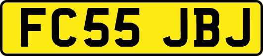 FC55JBJ