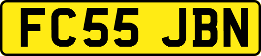 FC55JBN