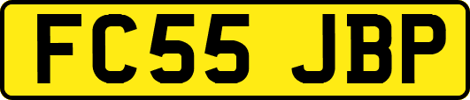 FC55JBP