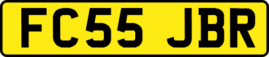 FC55JBR