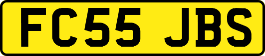 FC55JBS