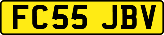FC55JBV