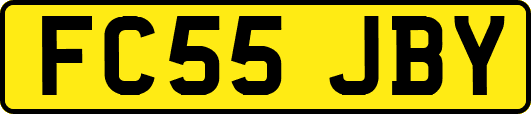 FC55JBY