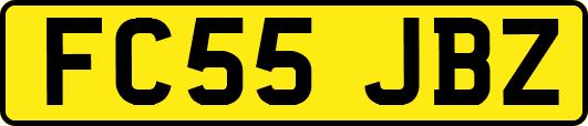 FC55JBZ