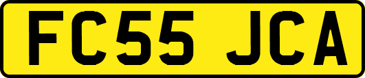 FC55JCA