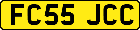 FC55JCC
