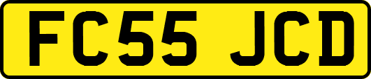 FC55JCD