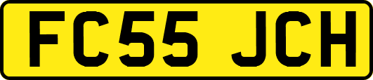 FC55JCH