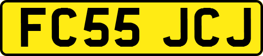 FC55JCJ