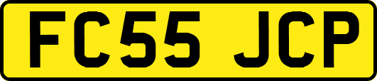 FC55JCP