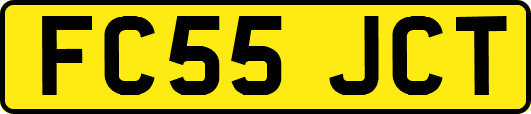 FC55JCT