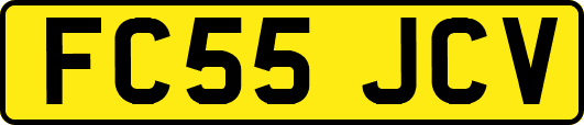 FC55JCV