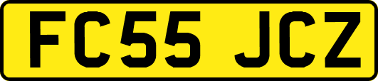 FC55JCZ