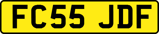 FC55JDF