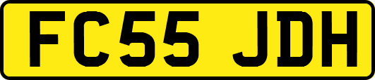 FC55JDH