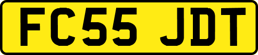 FC55JDT