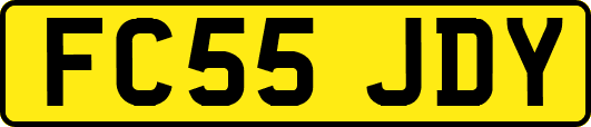 FC55JDY