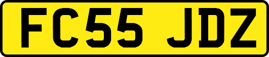 FC55JDZ