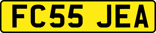 FC55JEA