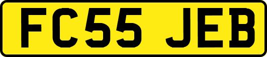 FC55JEB