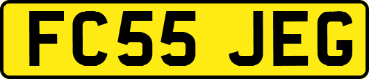 FC55JEG