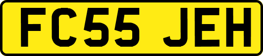 FC55JEH