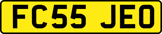 FC55JEO