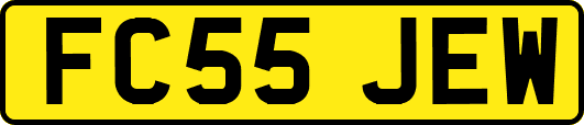 FC55JEW