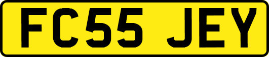 FC55JEY