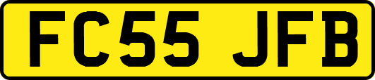 FC55JFB
