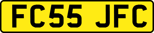 FC55JFC