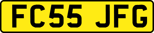 FC55JFG