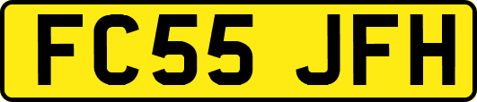 FC55JFH