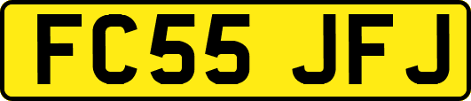 FC55JFJ
