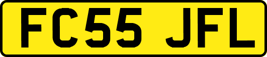 FC55JFL