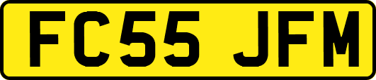 FC55JFM