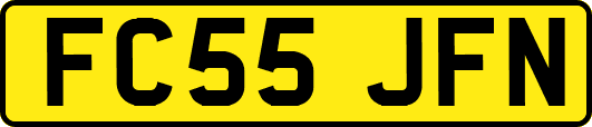 FC55JFN